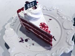 -RGF(巨鹿路店)