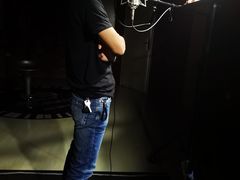 -嘉音阁录音棚影视制作中心(鑫丰雍景豪城1期店)