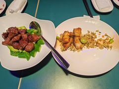 -逸馥荟(人广来福士店)
