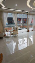 -普睿媞产后直营连锁(天鹅湖万达店)