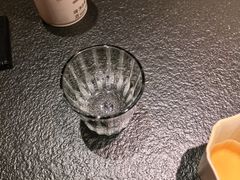 -桐湾大院·桐庐菜(滨江店)