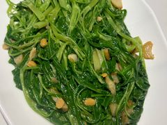 -码头见·潮汕菜(领展中心城店)