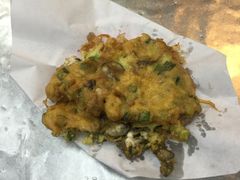 -兴记菜馆