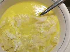 -老街鱼嘴巴(坡子街老店)