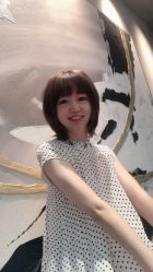 -SEBASTIAN塞巴斯汀