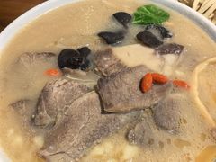 -合记烩面(文化宫路店)