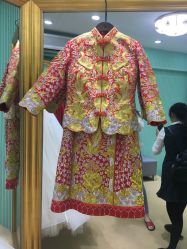 点击看大图 -天使嫁衣婚纱馆
