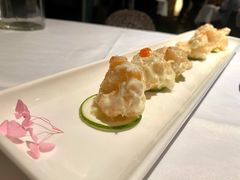 -106餐厅(山水文园店)