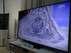 -Sony Store 索尼(来福士店)