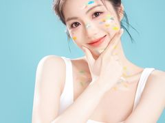 -iF摄影•全家福•证件照•形象照(南山店)