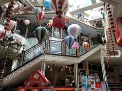 -火吧PTV聚会餐厅(10号店)