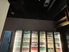 -故遥酒馆.赛事直播