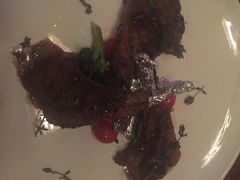 -秀·爱尔兰餐吧(上海路店)