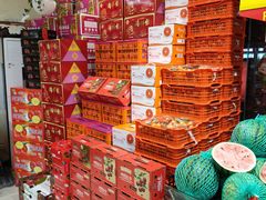 -果果时代(黄村西大街店)