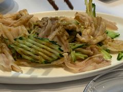 -全聚德(哈尔滨店)