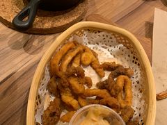 -必胜客(南虹广场店)