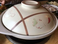 -龙泉人椰子鸡.糟粕醋.海南菜(三亚旗舰店)