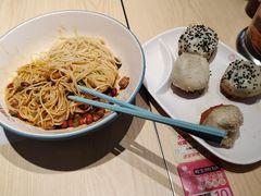 -小杨生煎(愚园路)