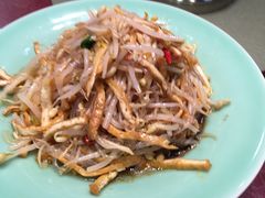 -河东颐祥阁(世贸店)
