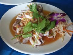 -Onion restaurant