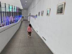 -中国湿地博物馆