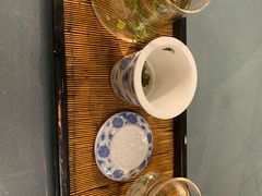 -青岛城阳宝龙福朋喜来登酒店