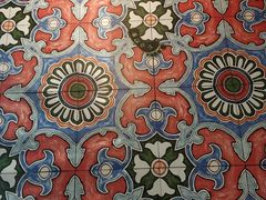 -虾客汇·小龙虾·烧烤·私房菜(闽江二路店)