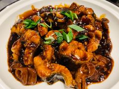 -鲜螺湾(鹏欣丽都店)