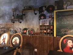 -约个时间秘制火锅店(阳光春天购物广场店)