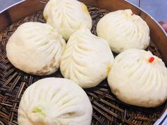 -张包铺(道外店)