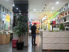 -新招鲜(长江路店)