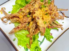 -金龙·打边炉(武进路店)