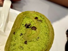 -卷时·瑞士卷·生日蛋糕(大望路店)