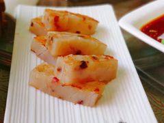 -淇乐多品味馆(江南大道店)