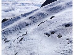 -玉龙雪山蓝月谷