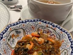 -子福慧(虹桥店)