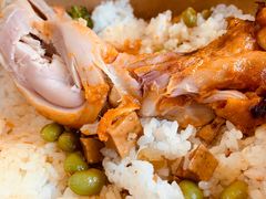 -全家便利店(沪青平公路四店)