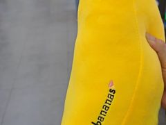 -娃娃集合营(上海闵行天街店)