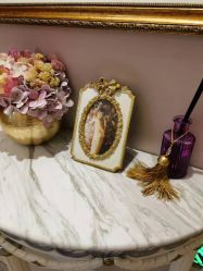 -蕾蕾美颜美容美体