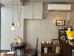-concerto协奏曲咖啡店