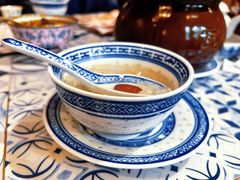 -图味美小黄鱼·景德菜(浙江路店)
