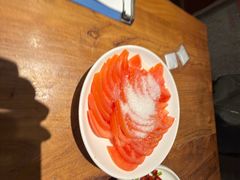 -汉小城·老铫子藕汤·乡野湖北菜(江汉路吉庆街店)