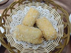 -庄氏祥记家常食府(国瑞建材家居博览中心店)