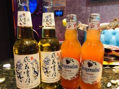 -歌友汇KTV(大悦城11层店)