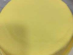 -薇薇安千层蛋糕(胜利店)