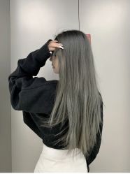 -HE·ARTS心沙龙