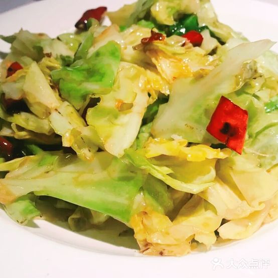 杨莽子牛杂店