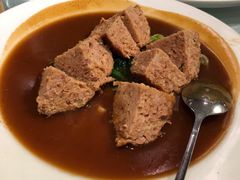 -苏浙汇(朝外店)