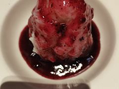 -江南原著(中联广场店)