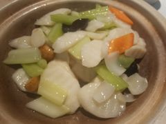 -眉州东坡(通州店)